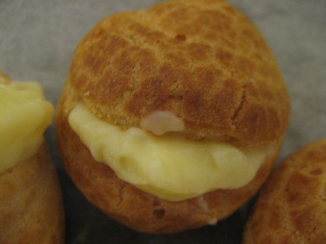 ˵