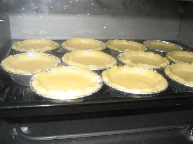 ˵