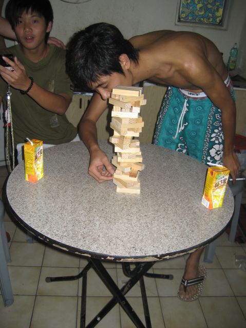 ˵
