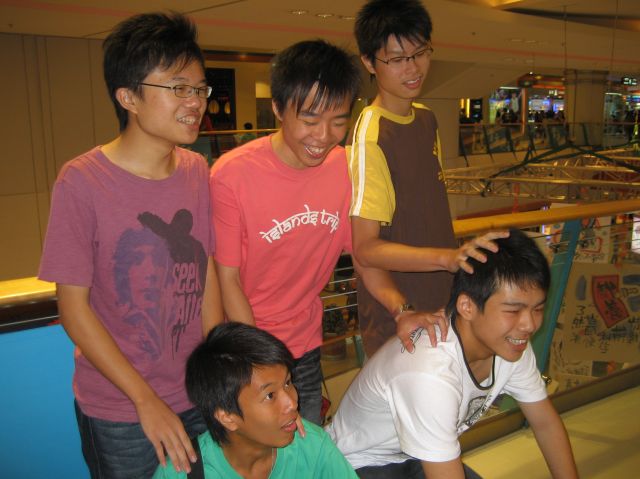 ˵