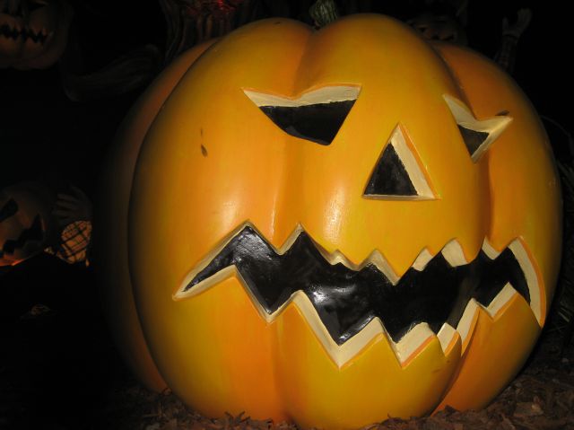 ˵