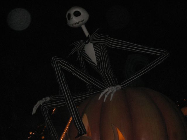 ˵