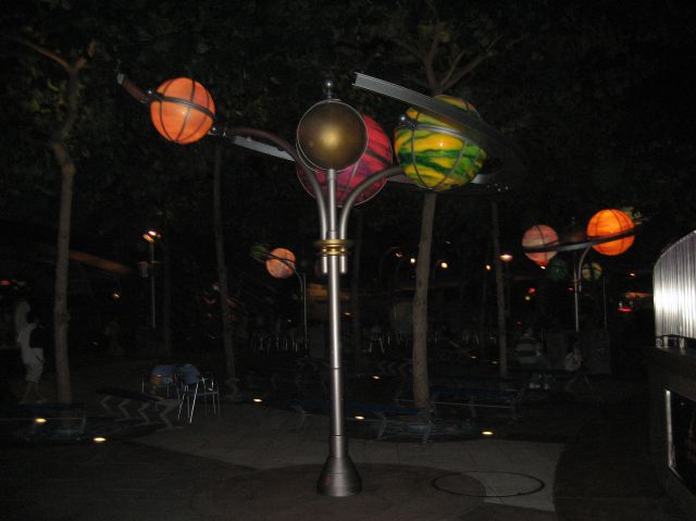 ˵