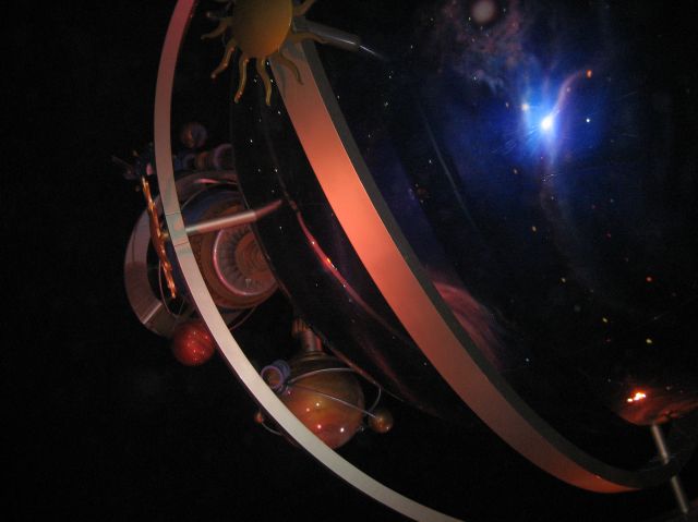 ˵