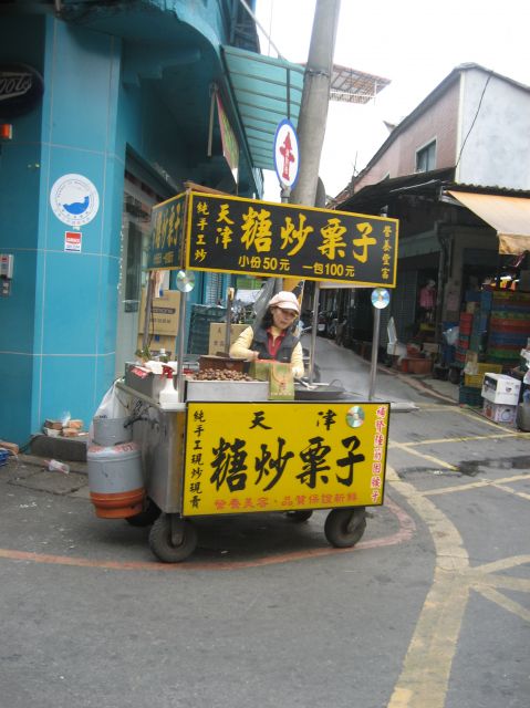 ˵
