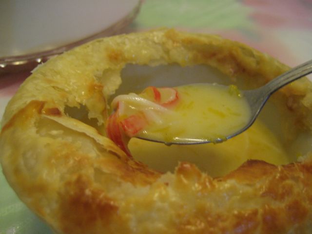 ˵