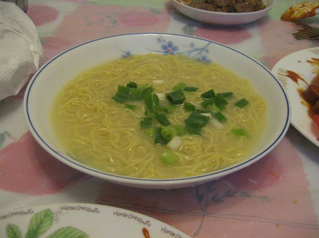 ˵