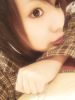 谤k��