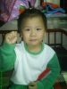 TAO TAO