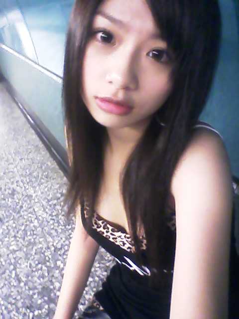 �˵����
