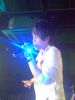 0529 �CWDO