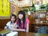 �饻-�j��(: