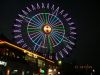 �饻 �R÷(09�~)