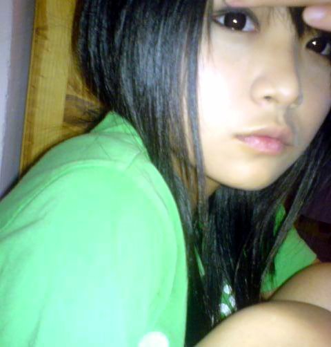 ˵