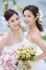 �k��B����vTwins