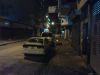 �g���W