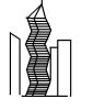 Skyscrapers