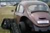 cars-
