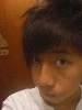 MY S