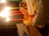 MY BRITHDAY ge �ͤ�J�|