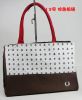 FRED PERRY�ֳ¤j��l�m������ɩ|��~�|���U