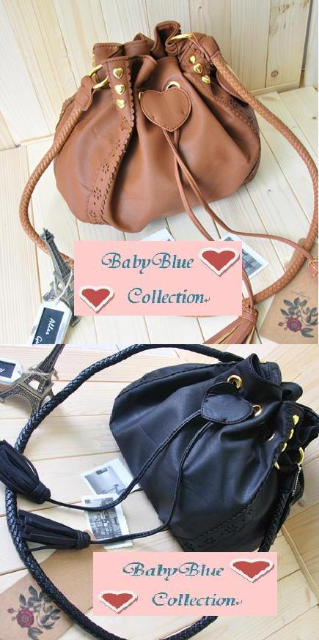 �˵����