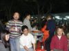 TAI PO BBQ 2011