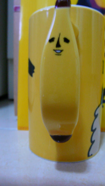 ˵