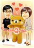 happyQfun~Q���H��