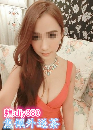 �˵����