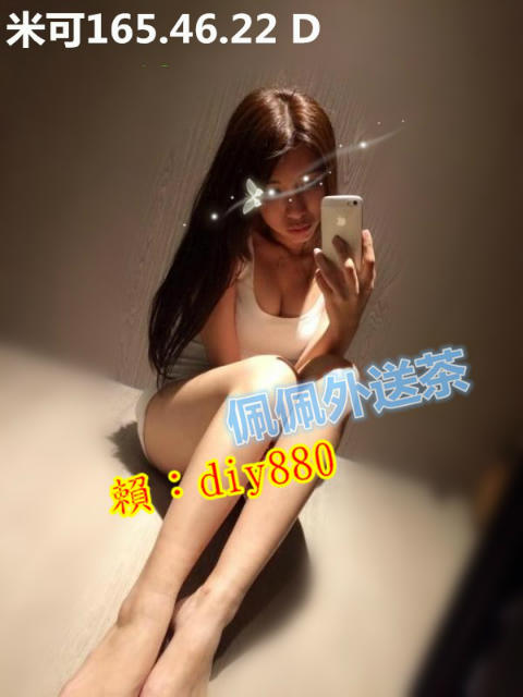 �˵����