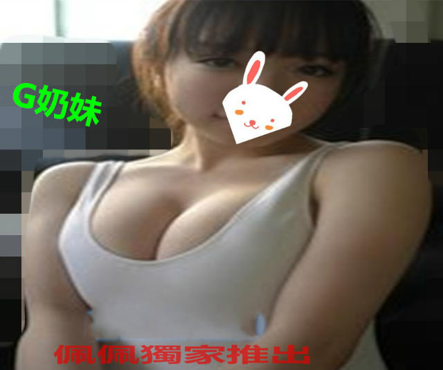 �˵����