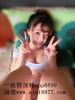 �@�]���[��my8524  �Y��/SK�Gmmoovv88