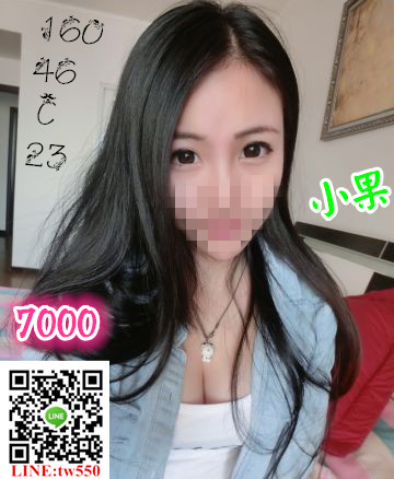 �˵����