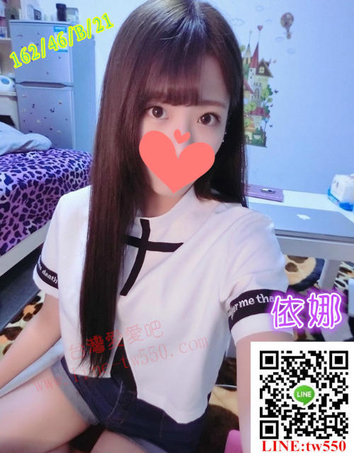 �˵����