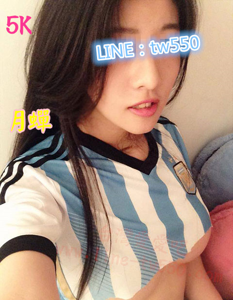 �˵����