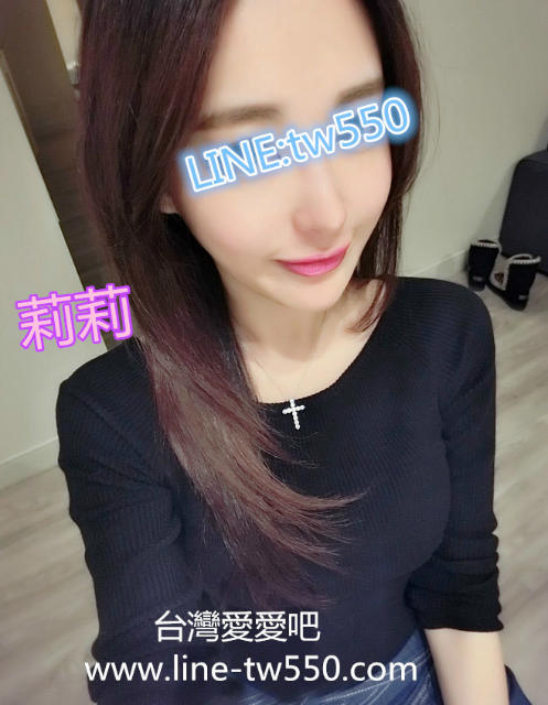 �˵����