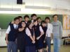 3D�S��
