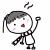 MSN �����Ÿ�*