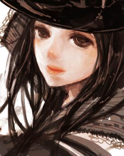 ˵