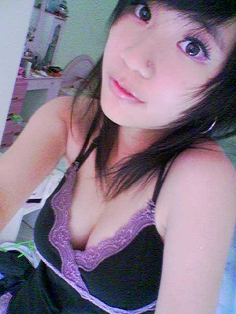 �˵����