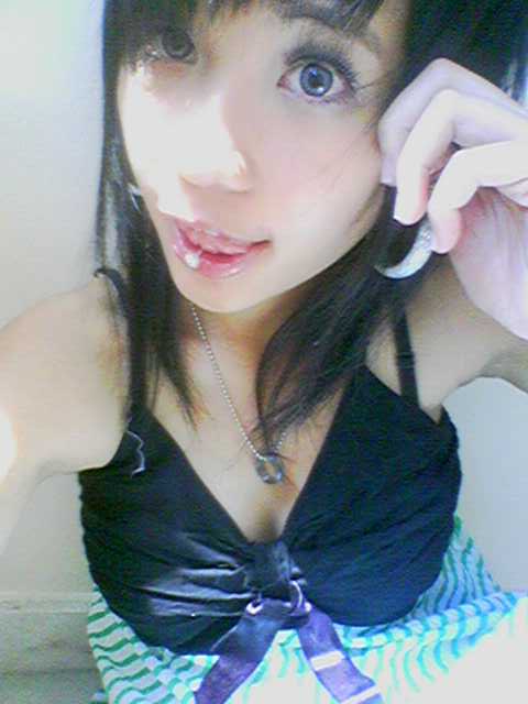 �˵����