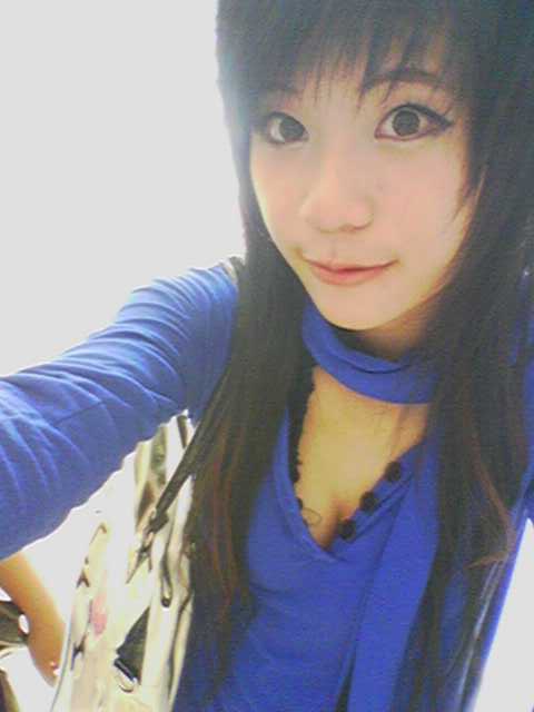 �˵����
