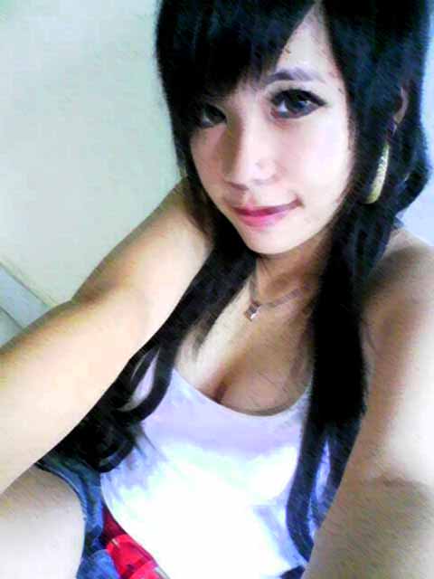 �˵����