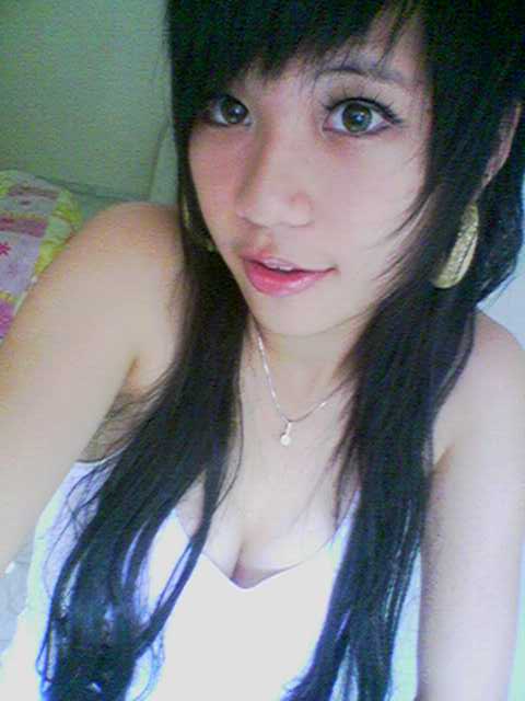�˵����