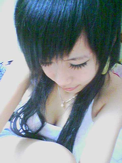 �˵����