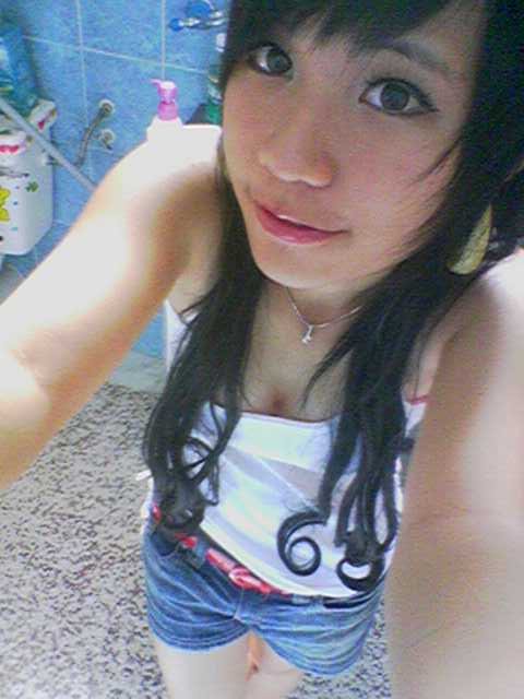 �˵����