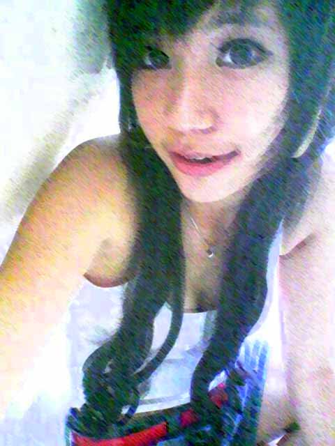 �˵����