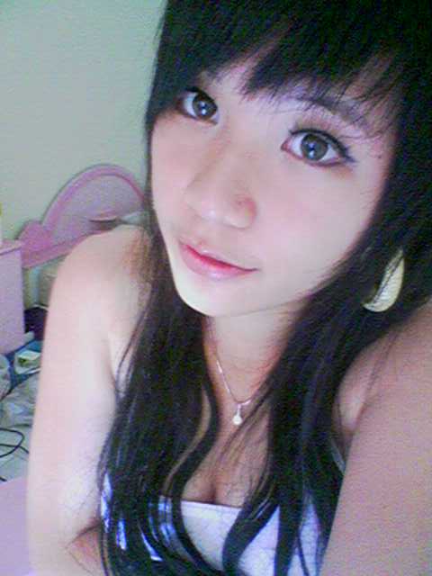 �˵����