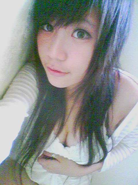�˵����